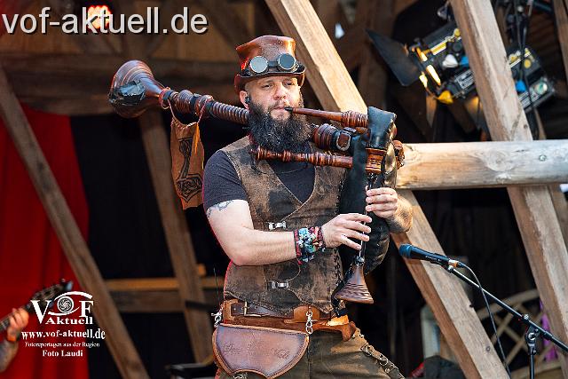 Fotto Laudi_Ritterspiele_26-85.jpg